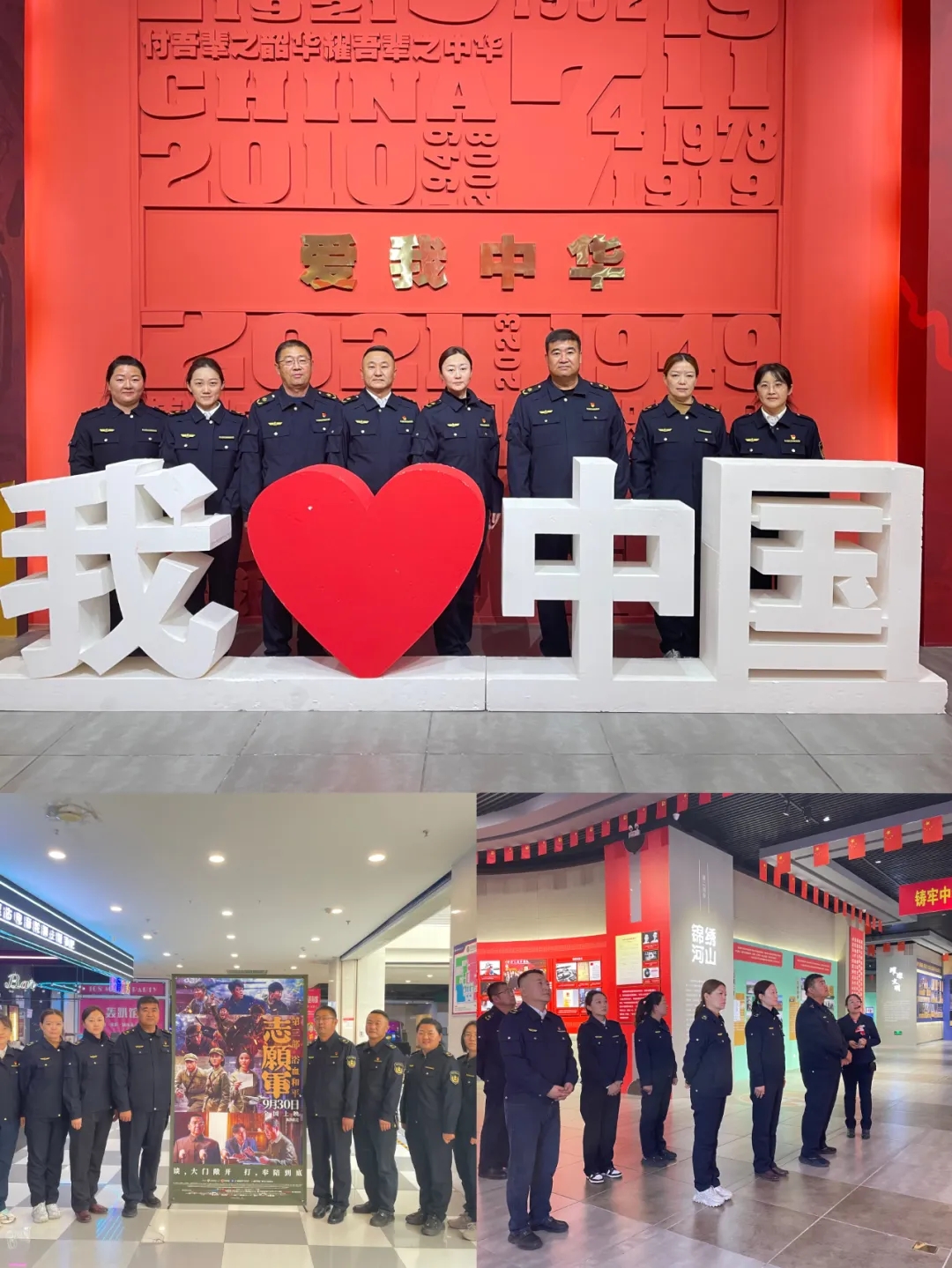 女人与公狍交酡女免费