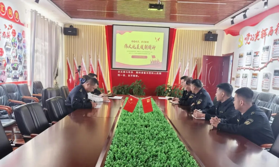 女人与公狍交酡女免费