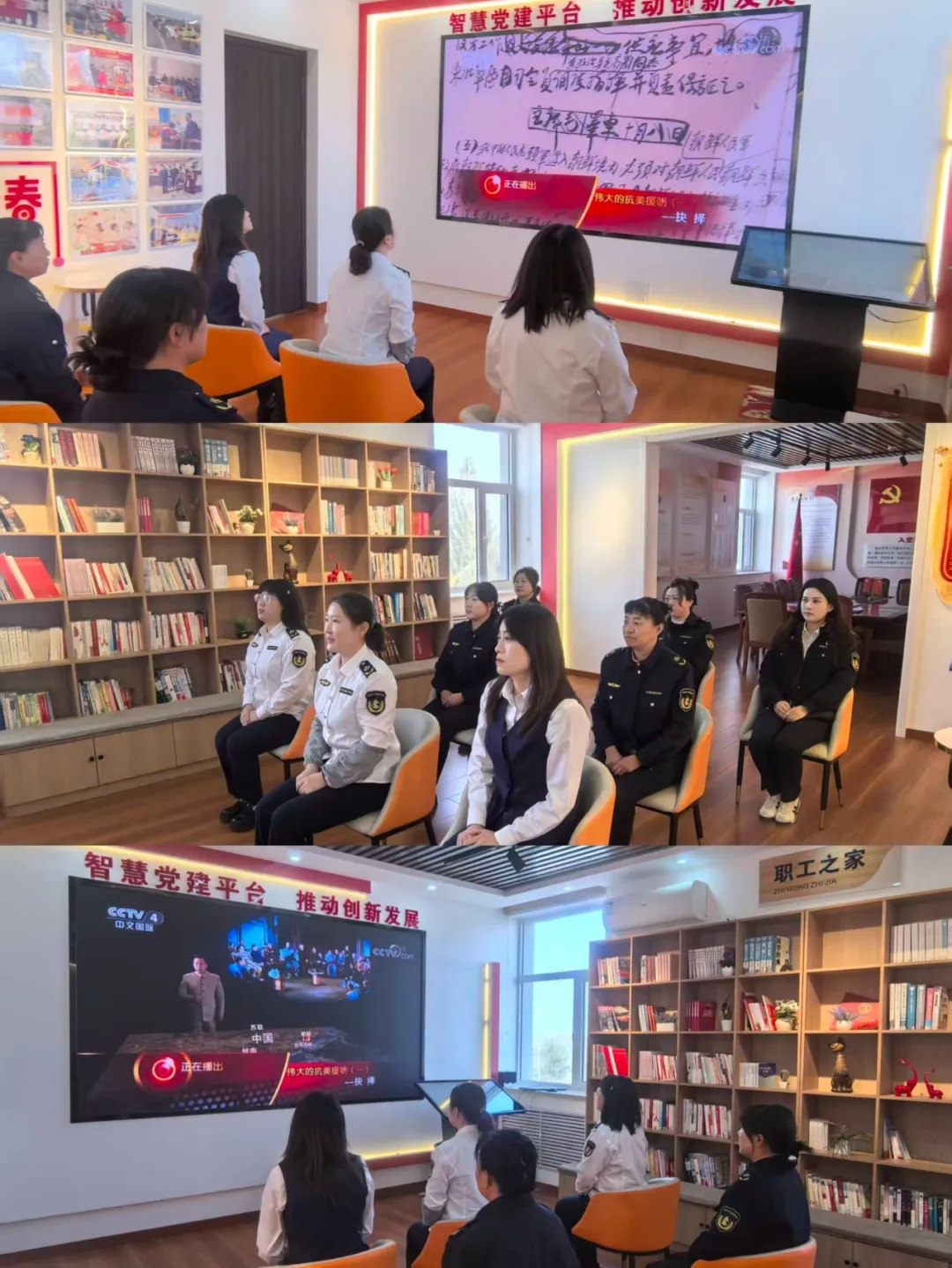 女人与公狍交酡女免费