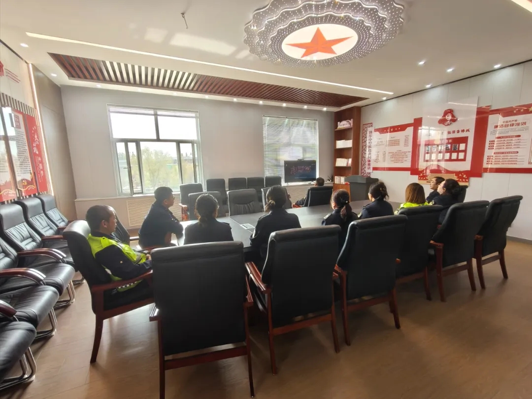 女人与公狍交酡女免费