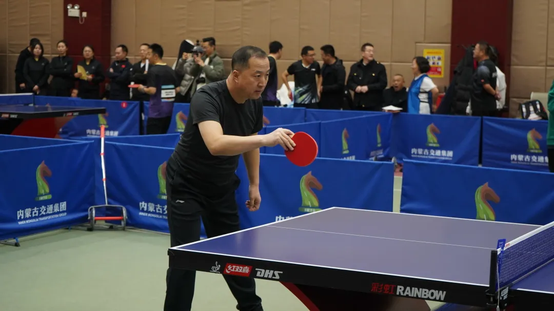 女人与公狍交酡女免费