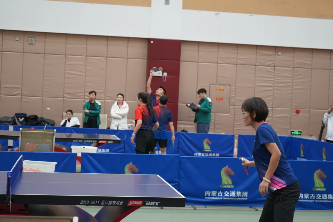 女人与公狍交酡女免费