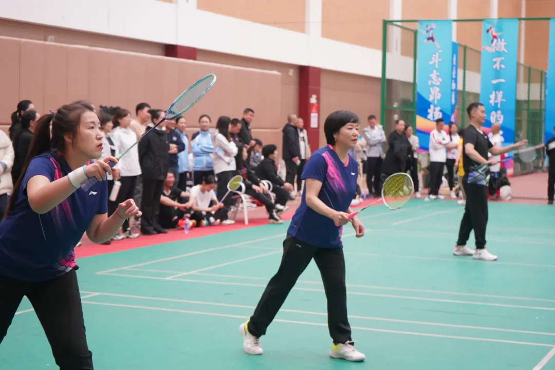 女人与公狍交酡女免费