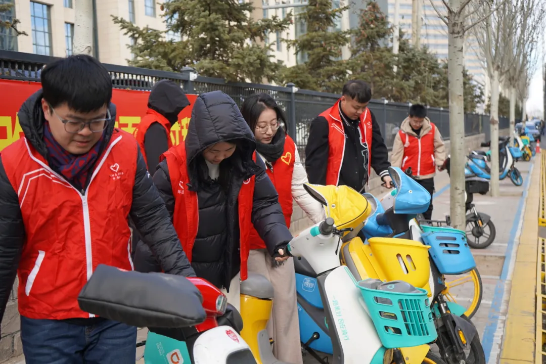 女人与公狍交酡女免费