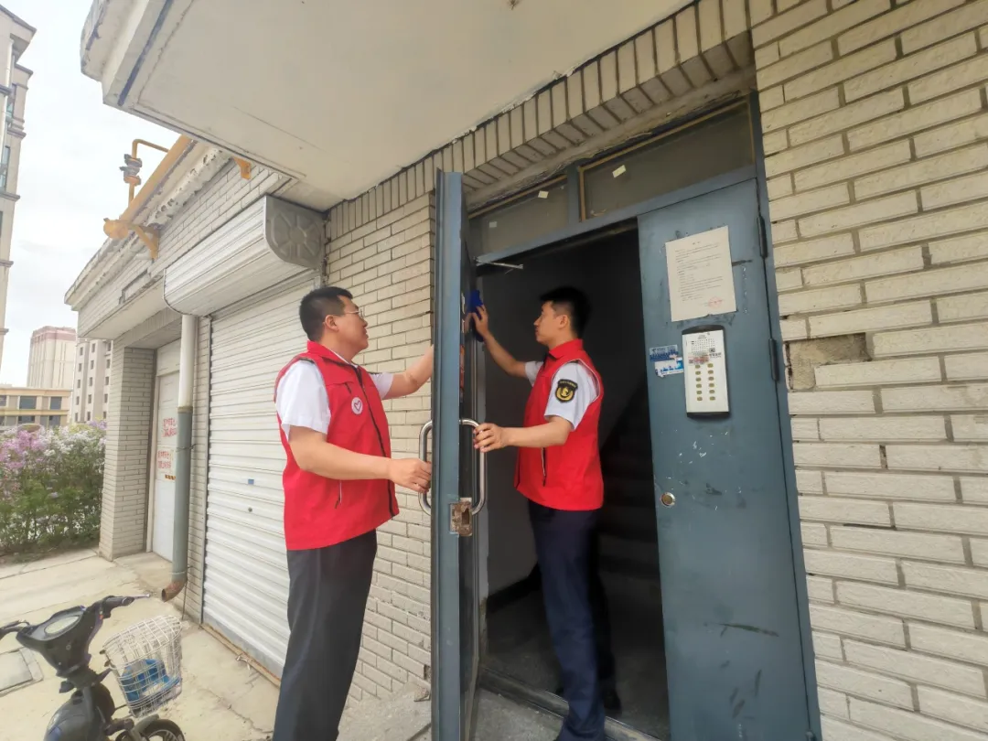 女人与公狍交酡女免费