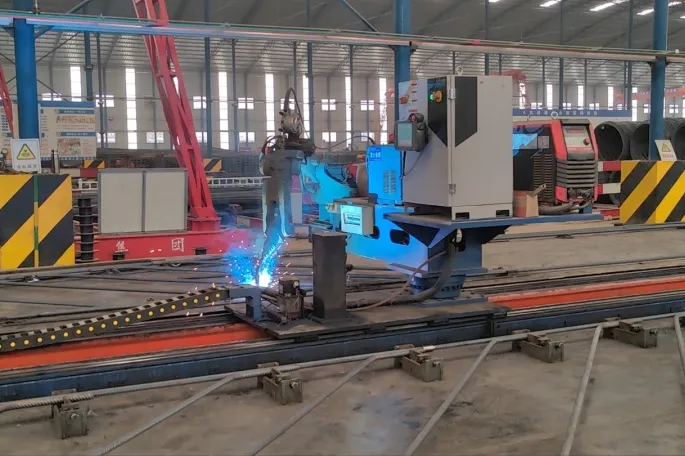 女人与公狍交酡女免费