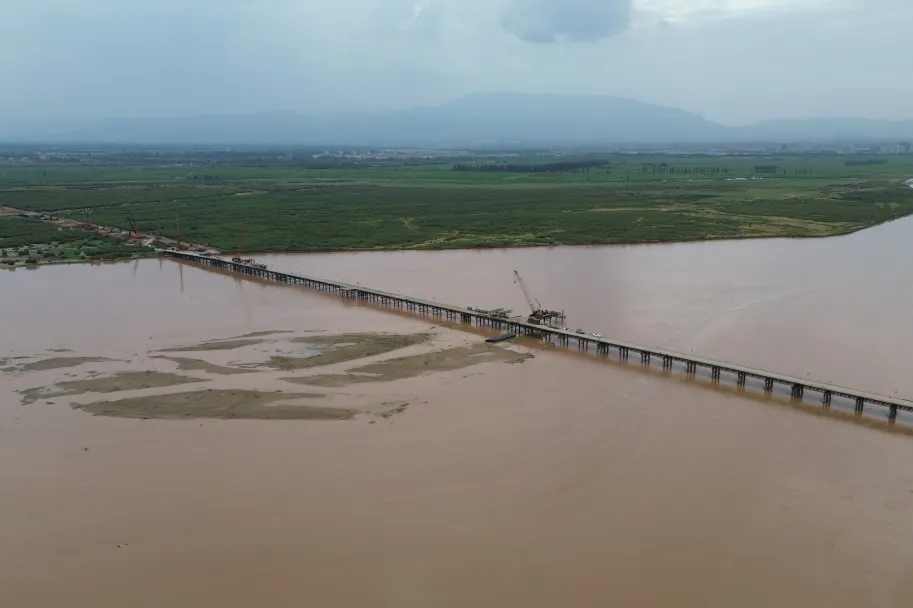 女人与公狍交酡女免费