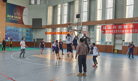 女人与公狍交酡女免费