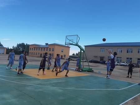 女人与公狍交酡女免费