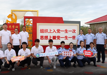 女人与公狍交酡女免费