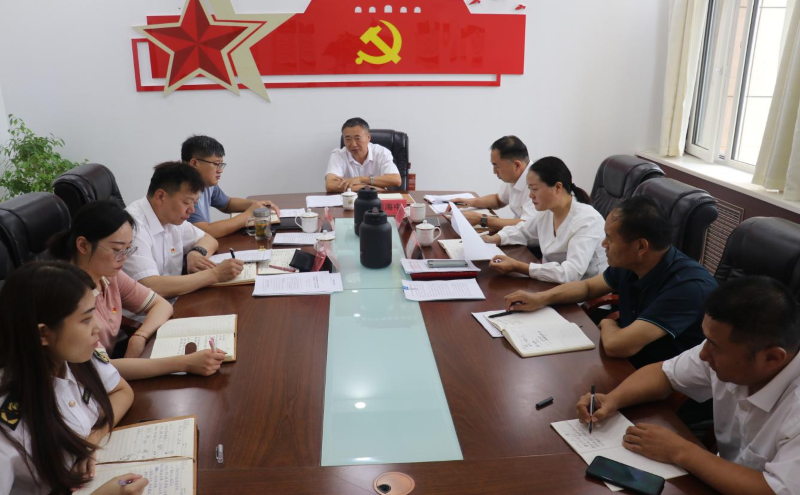 女人与公狍交酡女免费