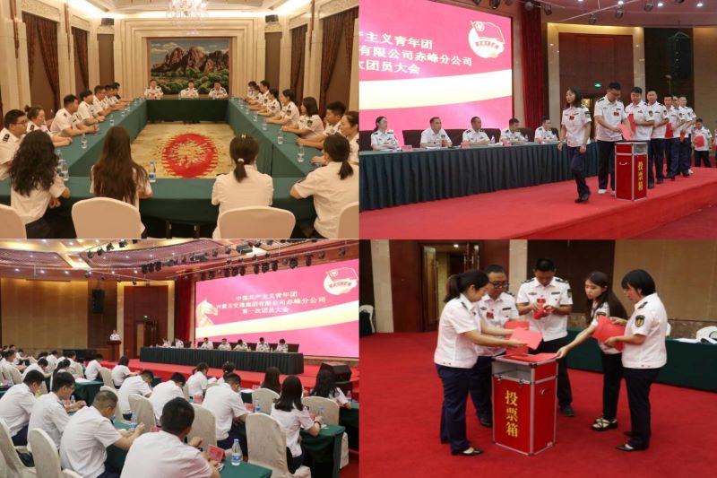 女人与公狍交酡女免费