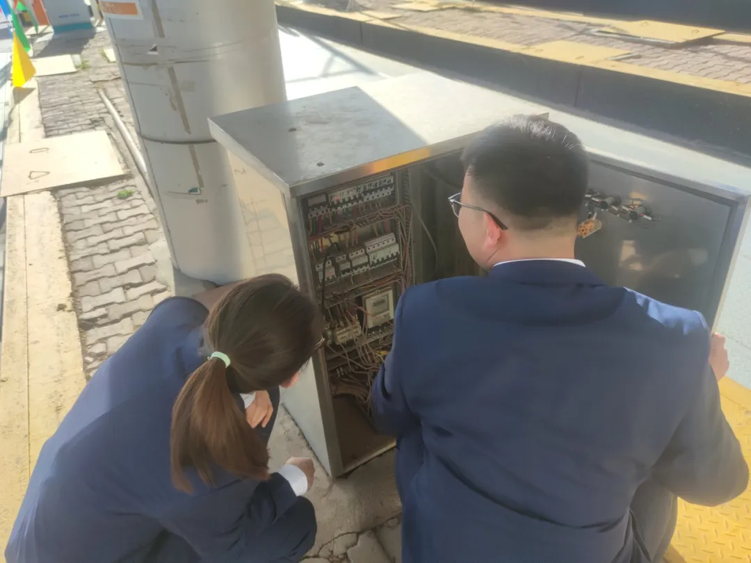 女人与公狍交酡女免费