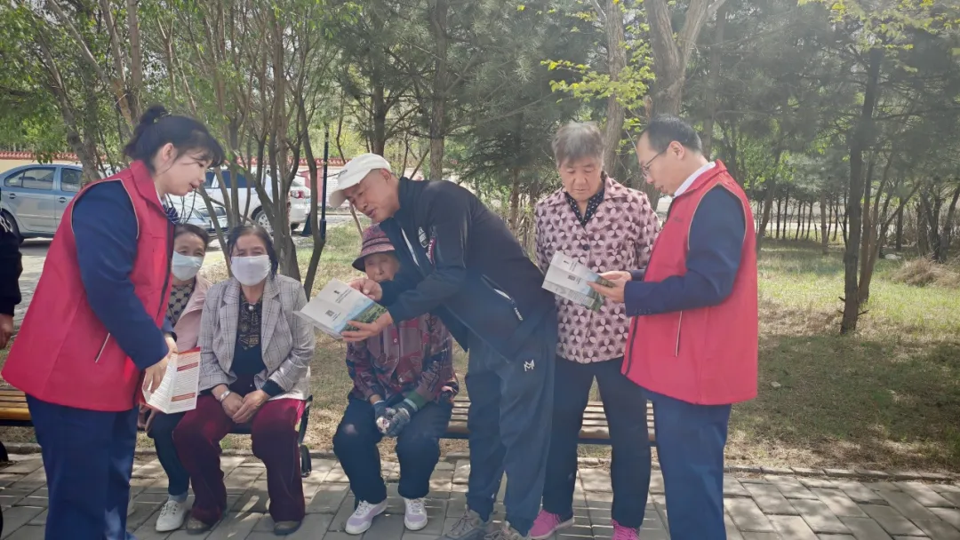 女人与公狍交酡女免费