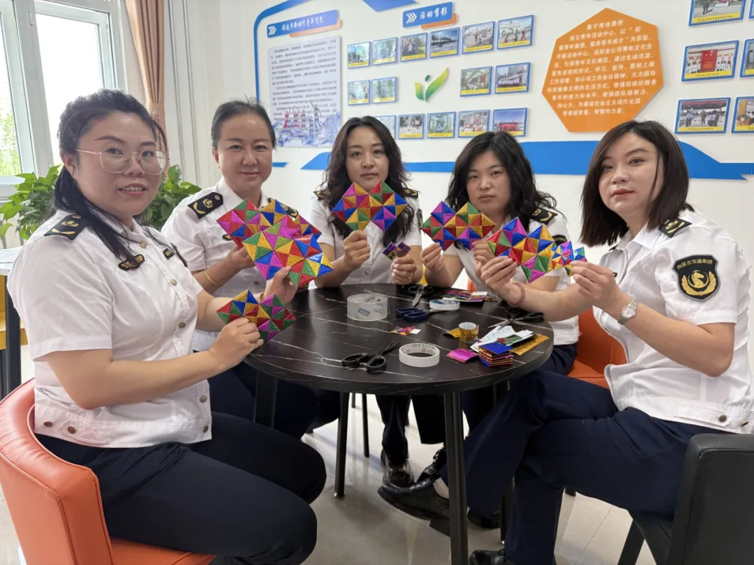 女人与公狍交酡女免费