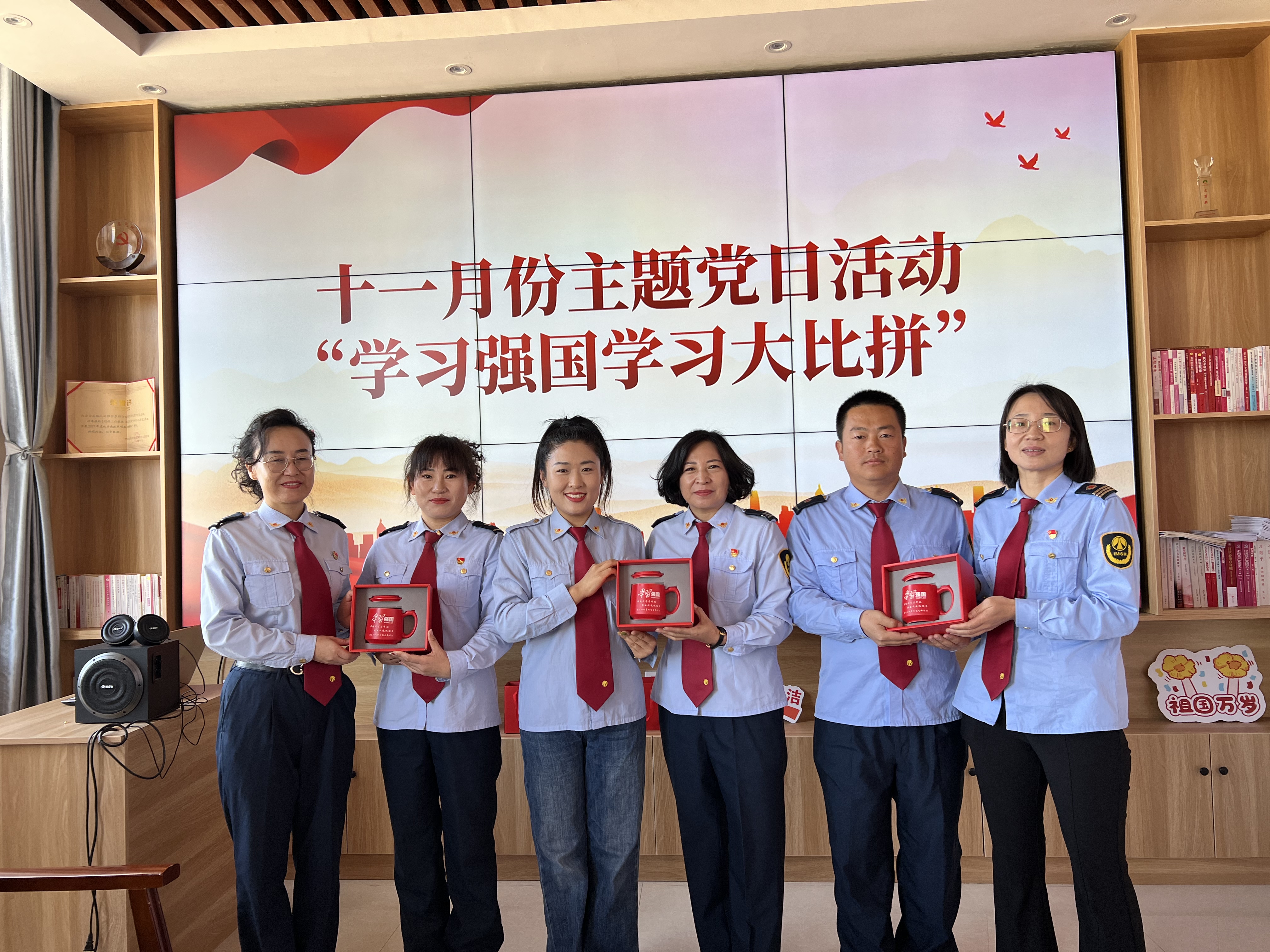 女人与公狍交酡女免费