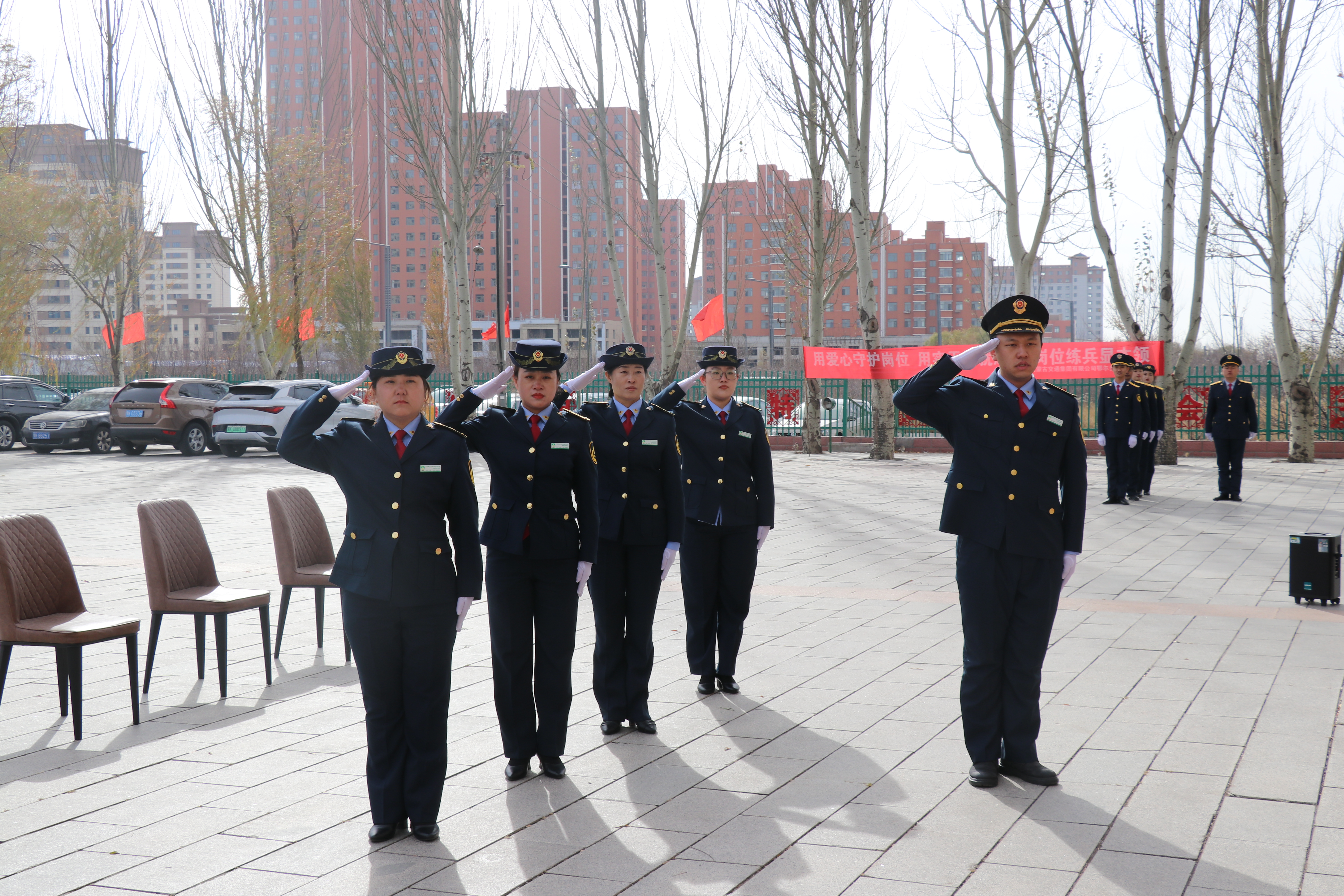 女人与公狍交酡女免费