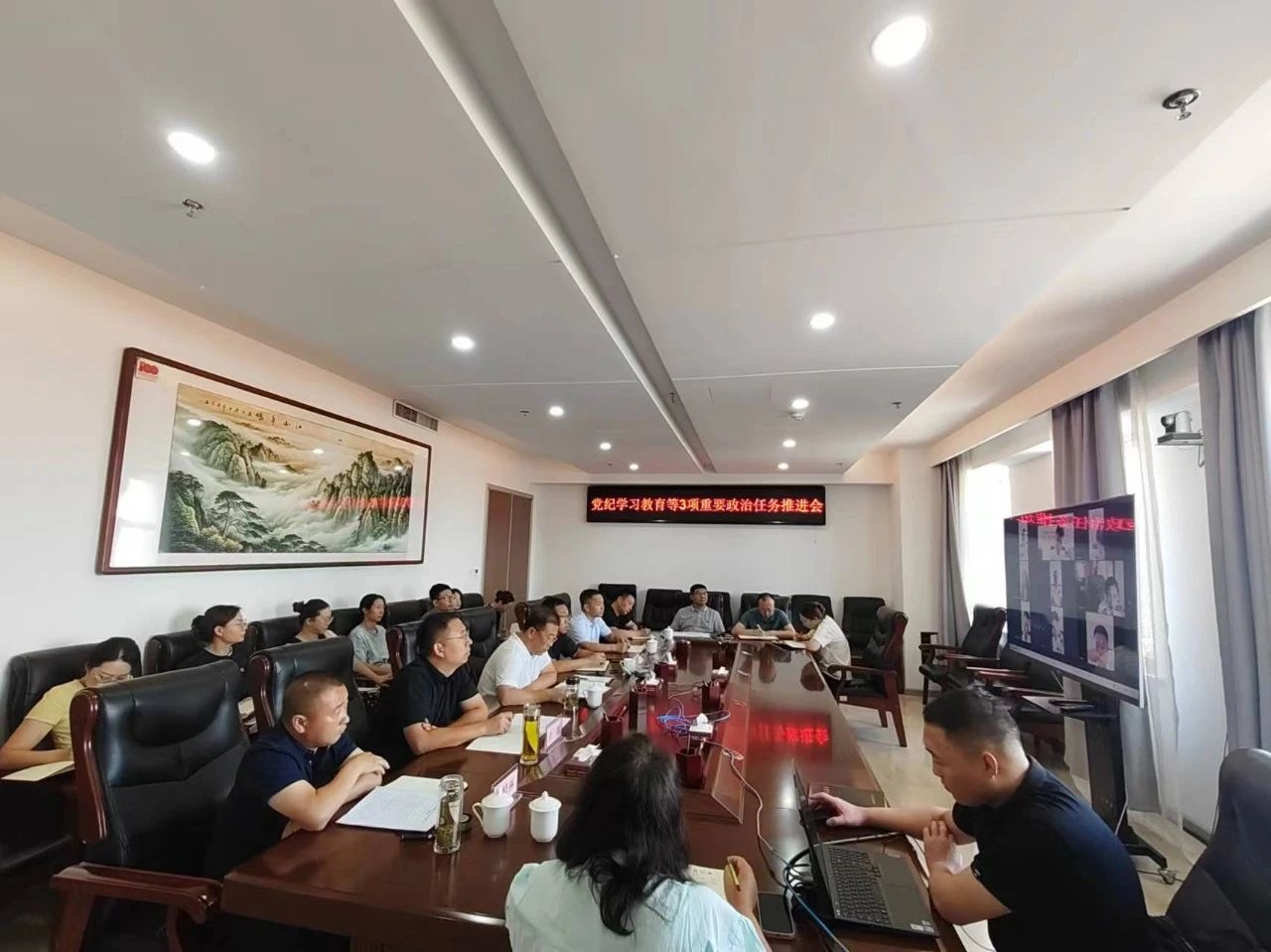 女人与公狍交酡女免费