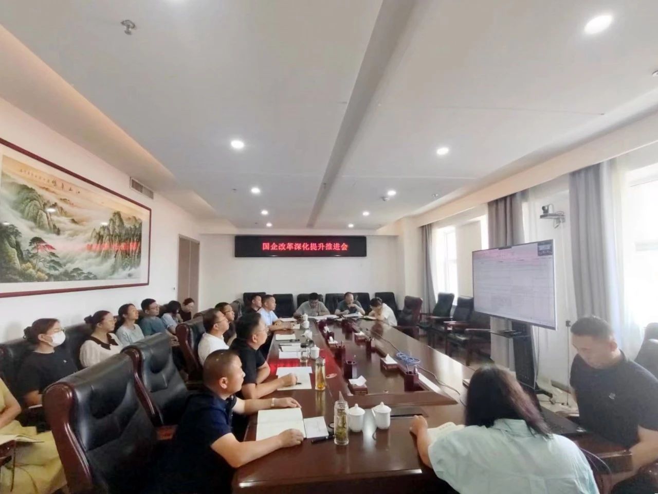 女人与公狍交酡女免费