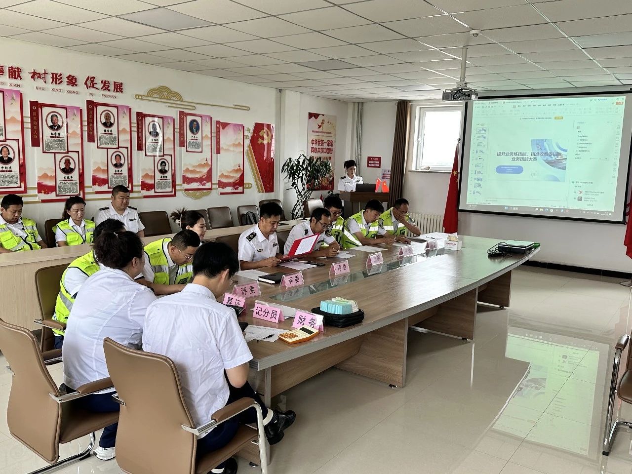 女人与公狍交酡女免费