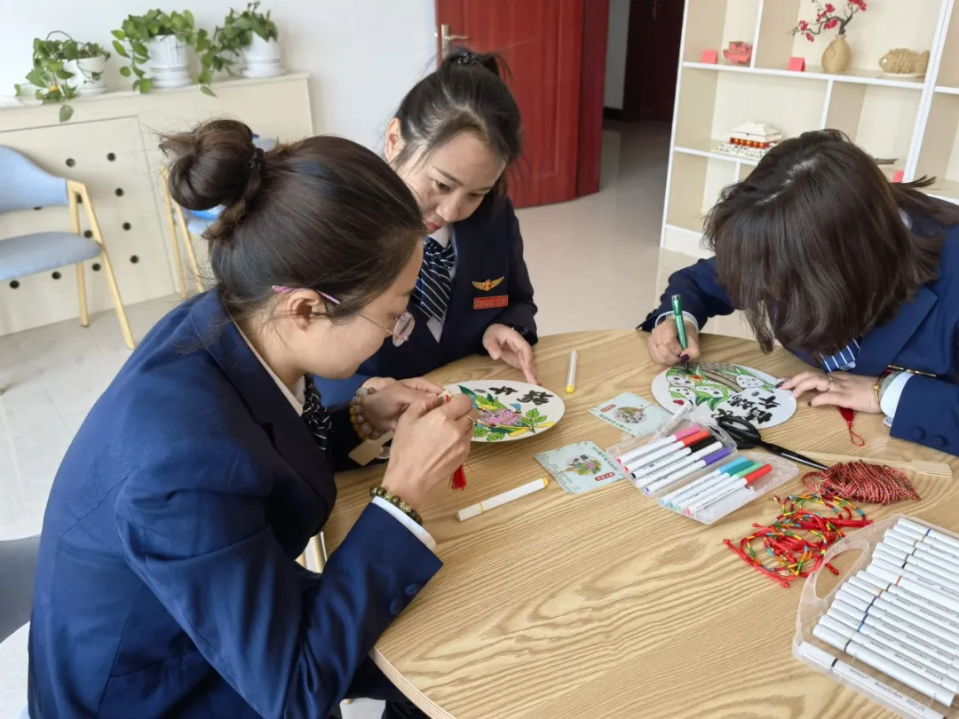 女人与公狍交酡女免费