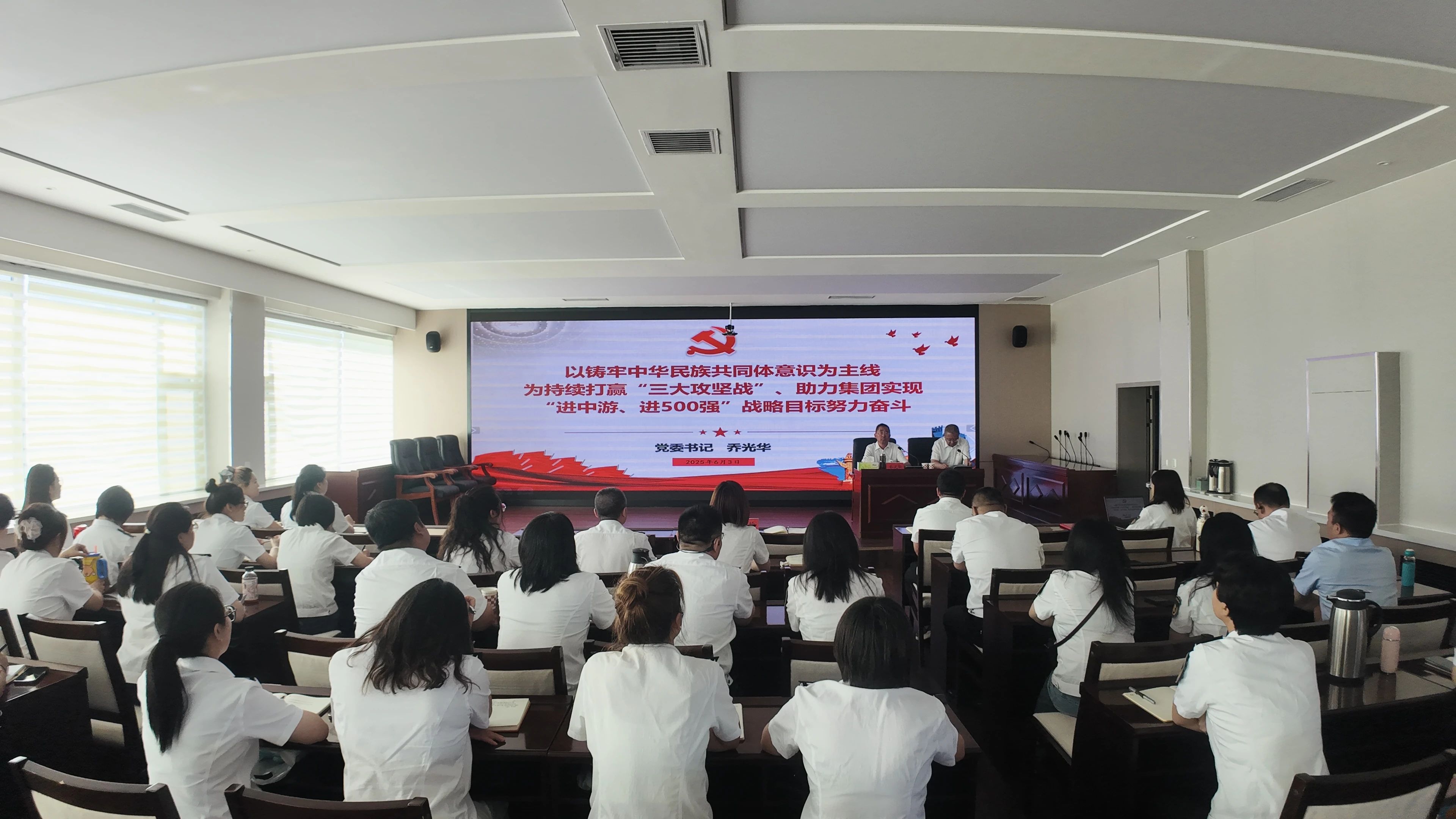 女人与公狍交酡女免费