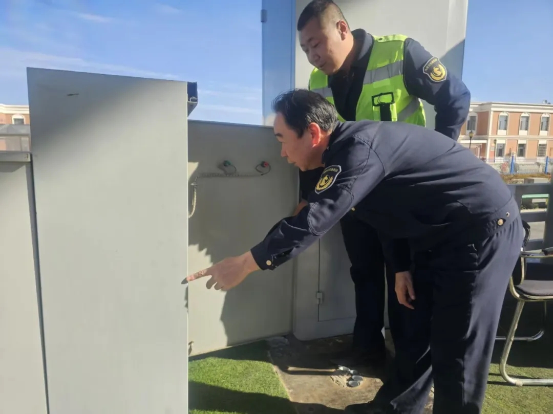 女人与公狍交酡女免费