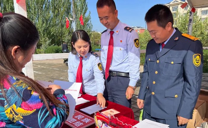 女人与公狍交酡女免费