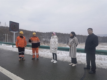 女人与公狍交酡女免费