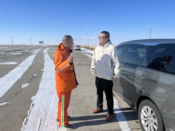 女人与公狍交酡女免费