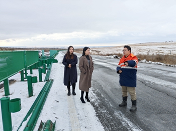 女人与公狍交酡女免费