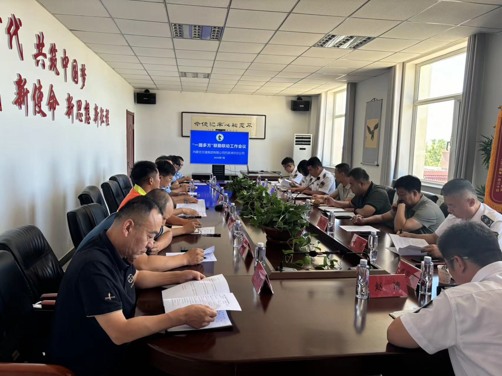 女人与公狍交酡女免费