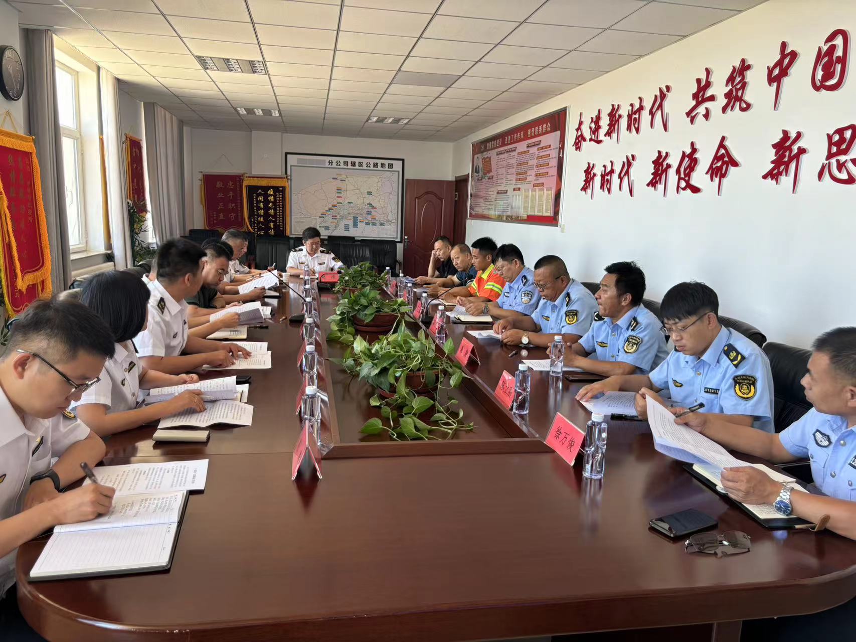 女人与公狍交酡女免费