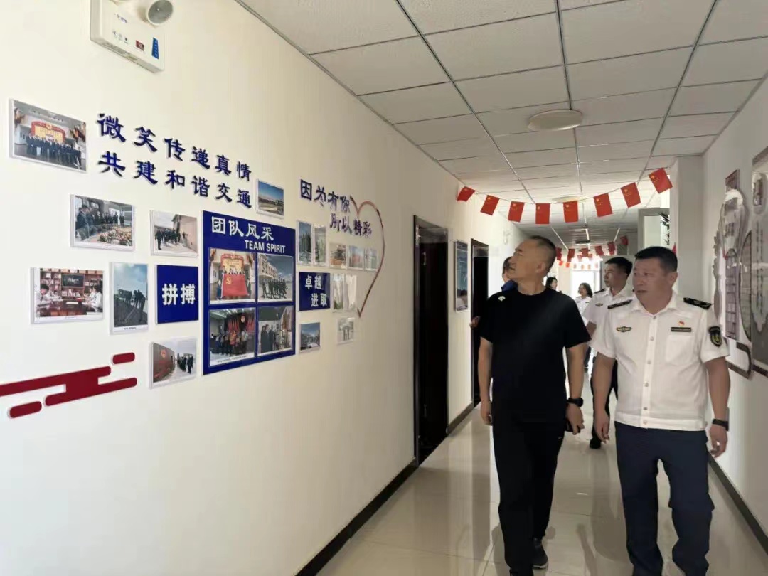 女人与公狍交酡女免费