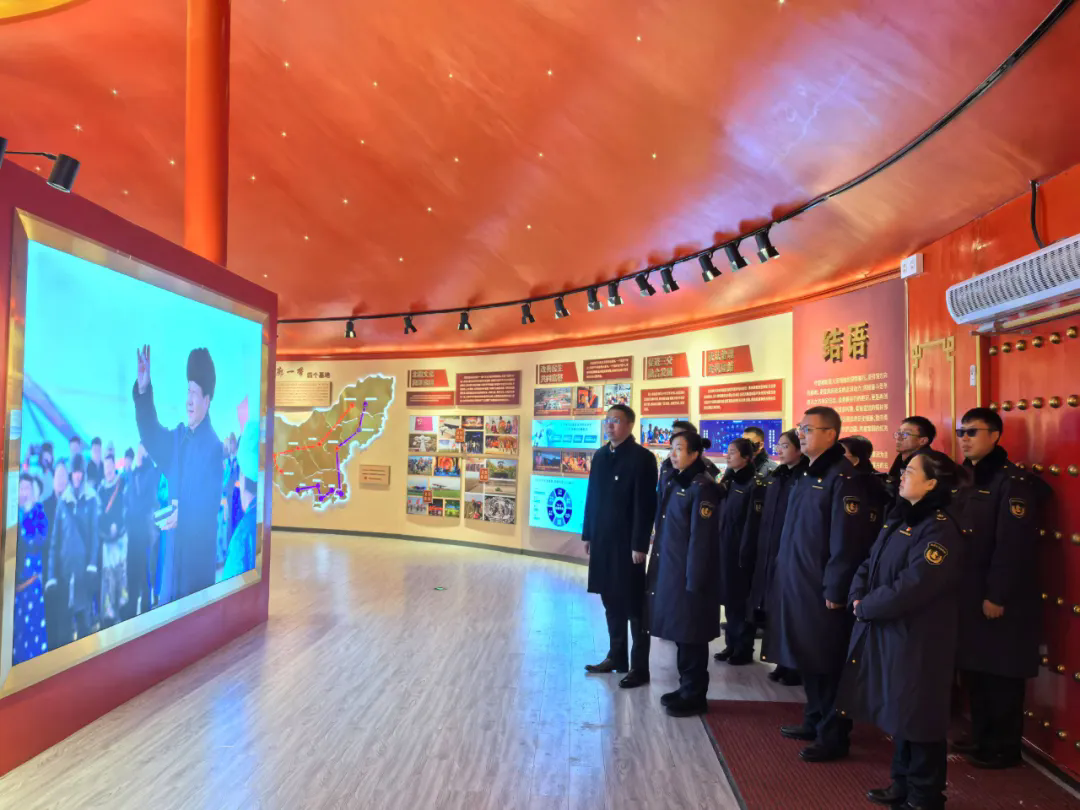 女人与公狍交酡女免费