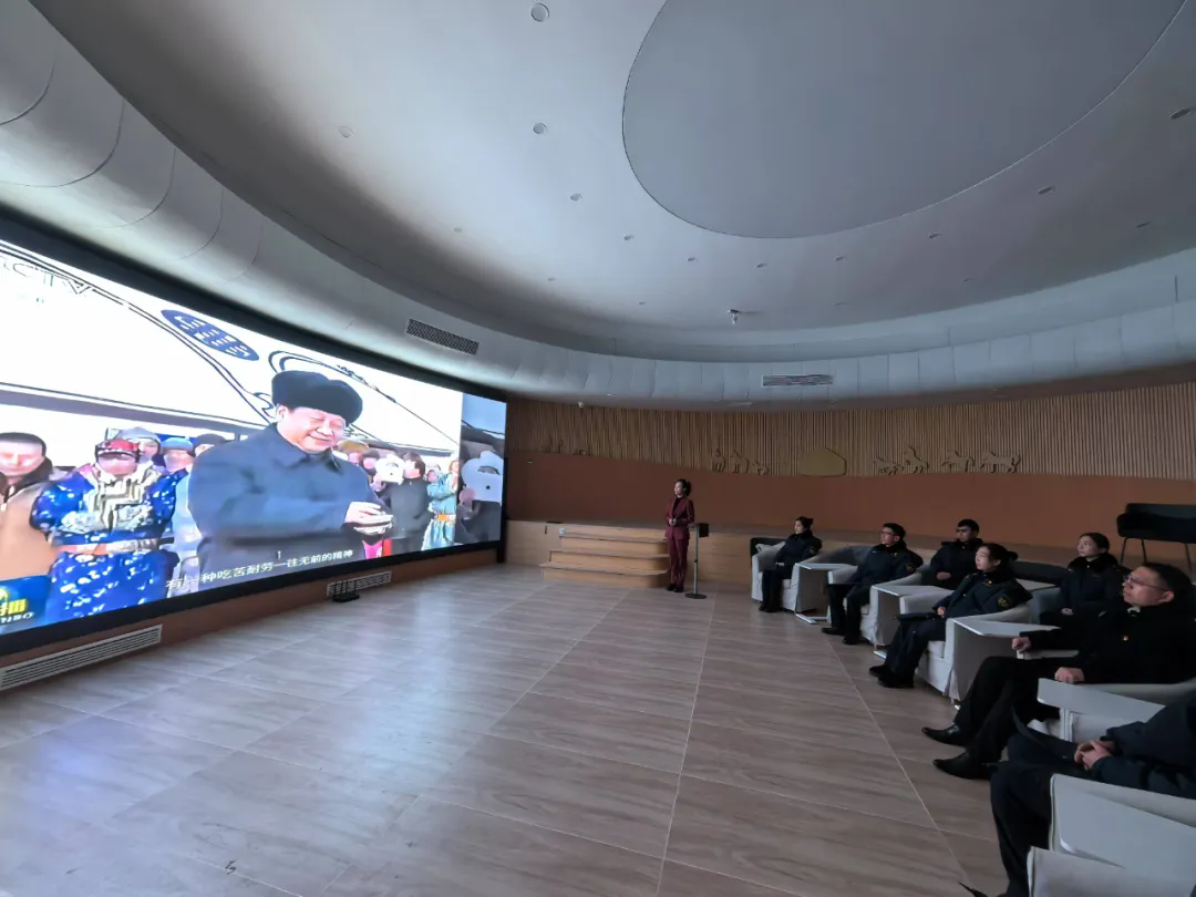 女人与公狍交酡女免费