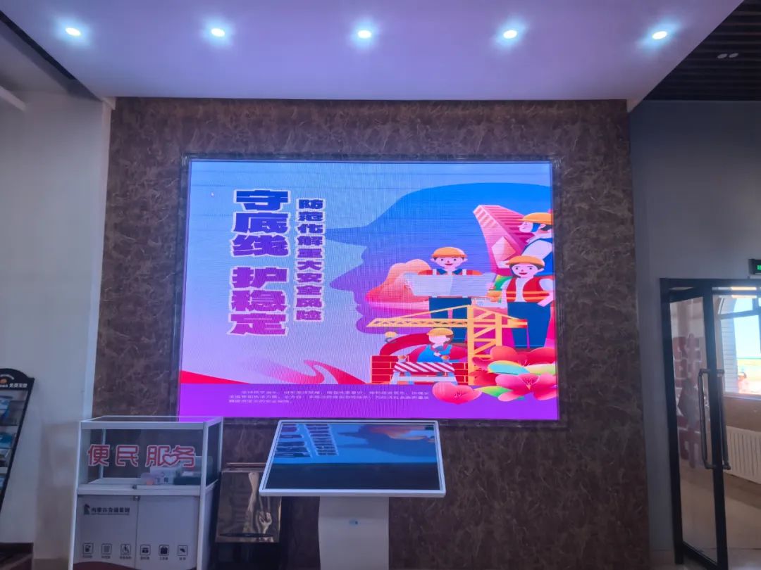 女人与公狍交酡女免费