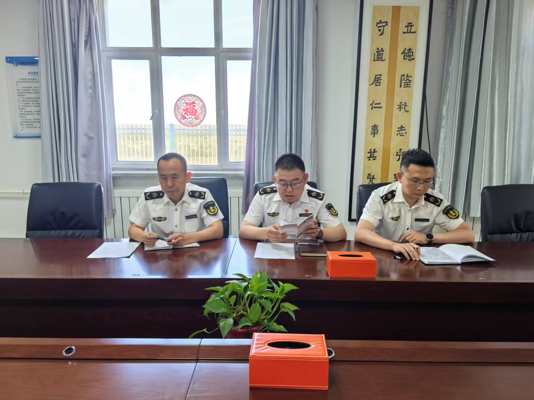 女人与公狍交酡女免费