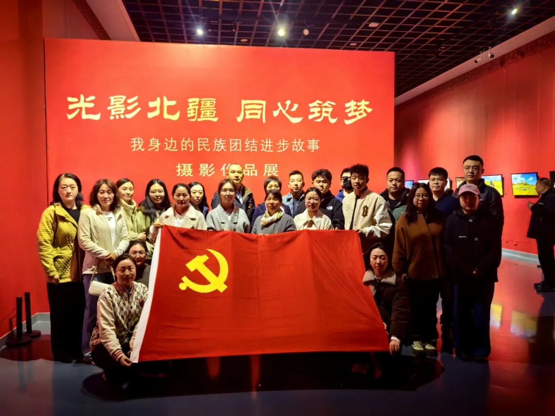 女人与公狍交酡女免费