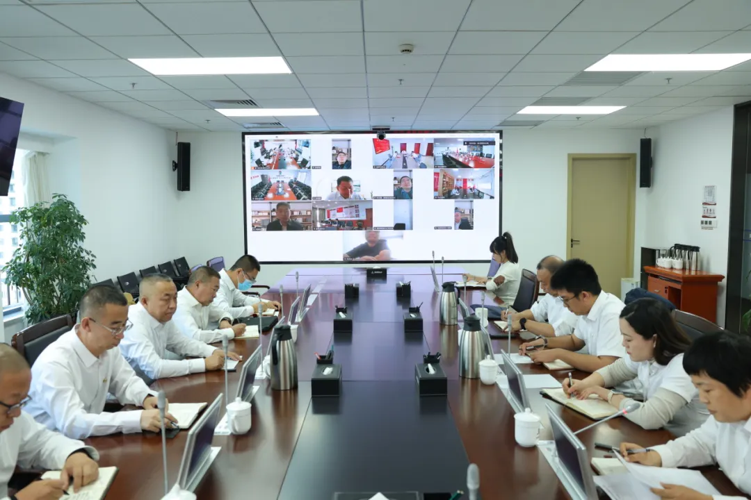 女人与公狍交酡女免费