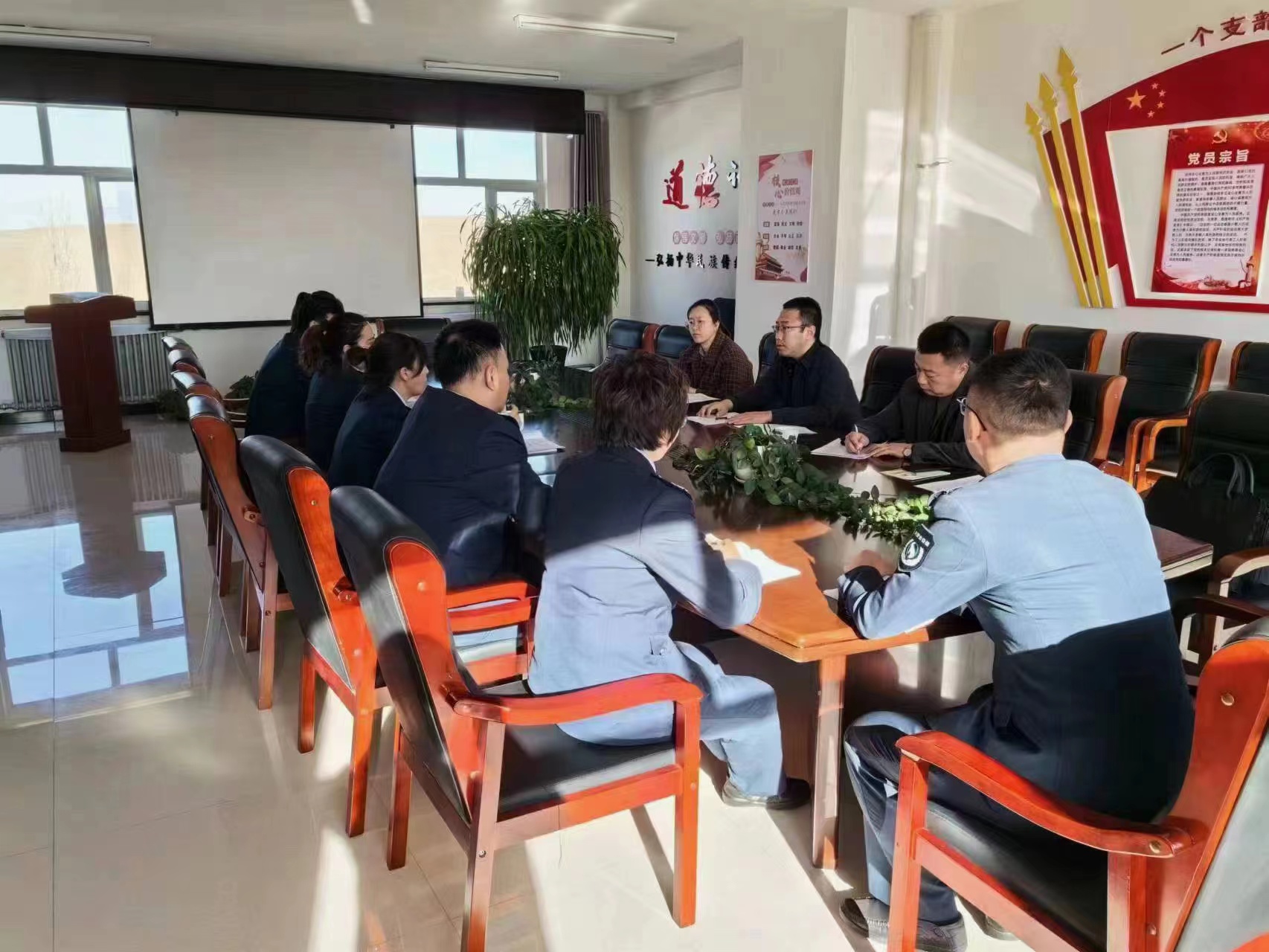 女人与公狍交酡女免费