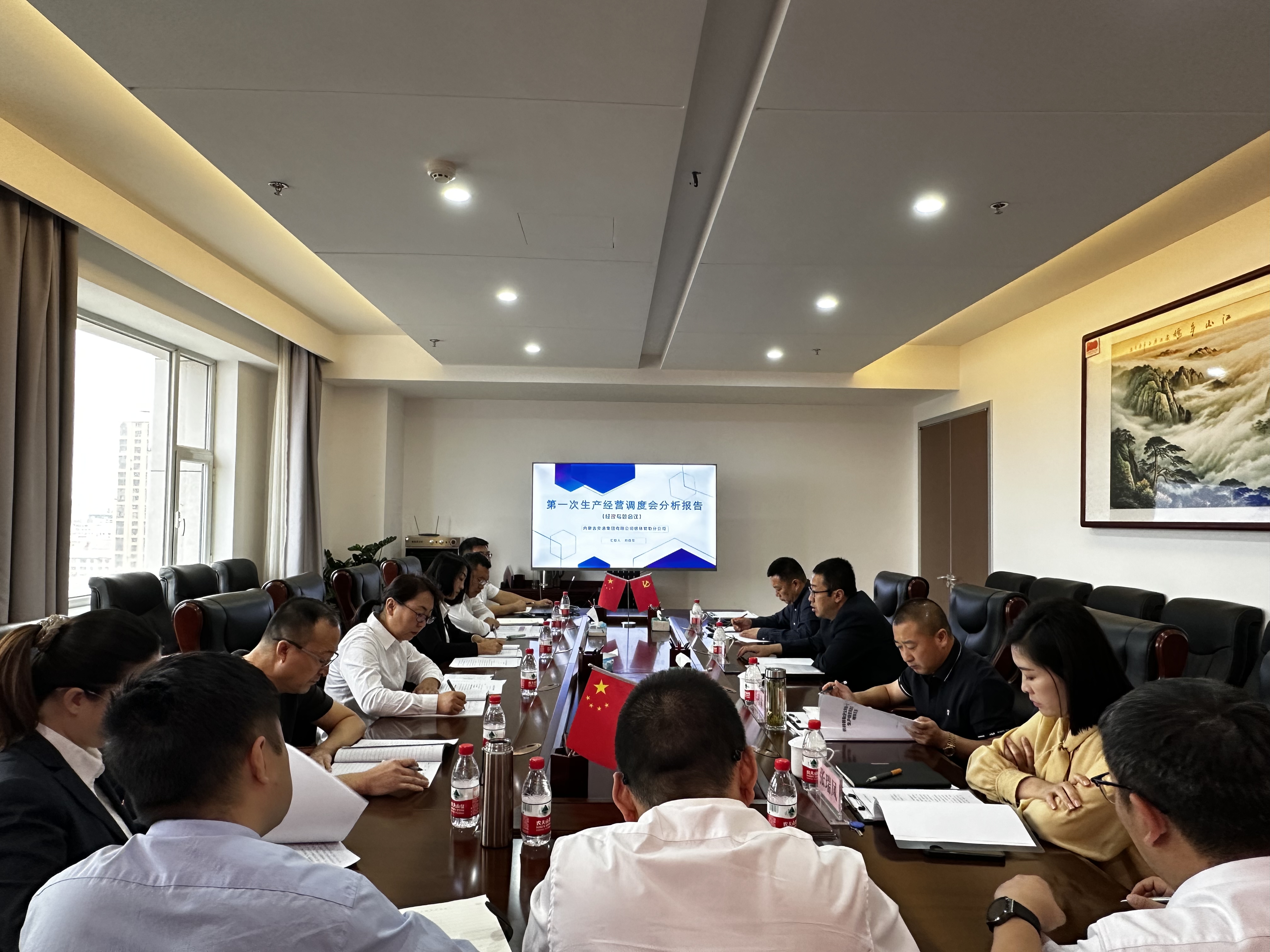 女人与公狍交酡女免费