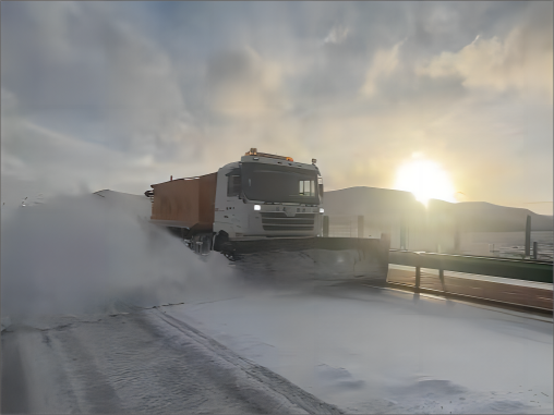 女人与公狍交酡女免费