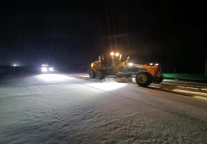 女人与公狍交酡女免费