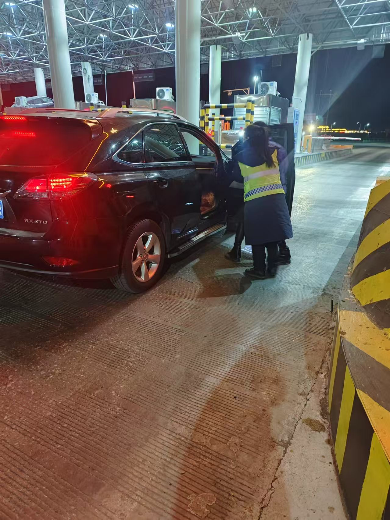 女人与公狍交酡女免费