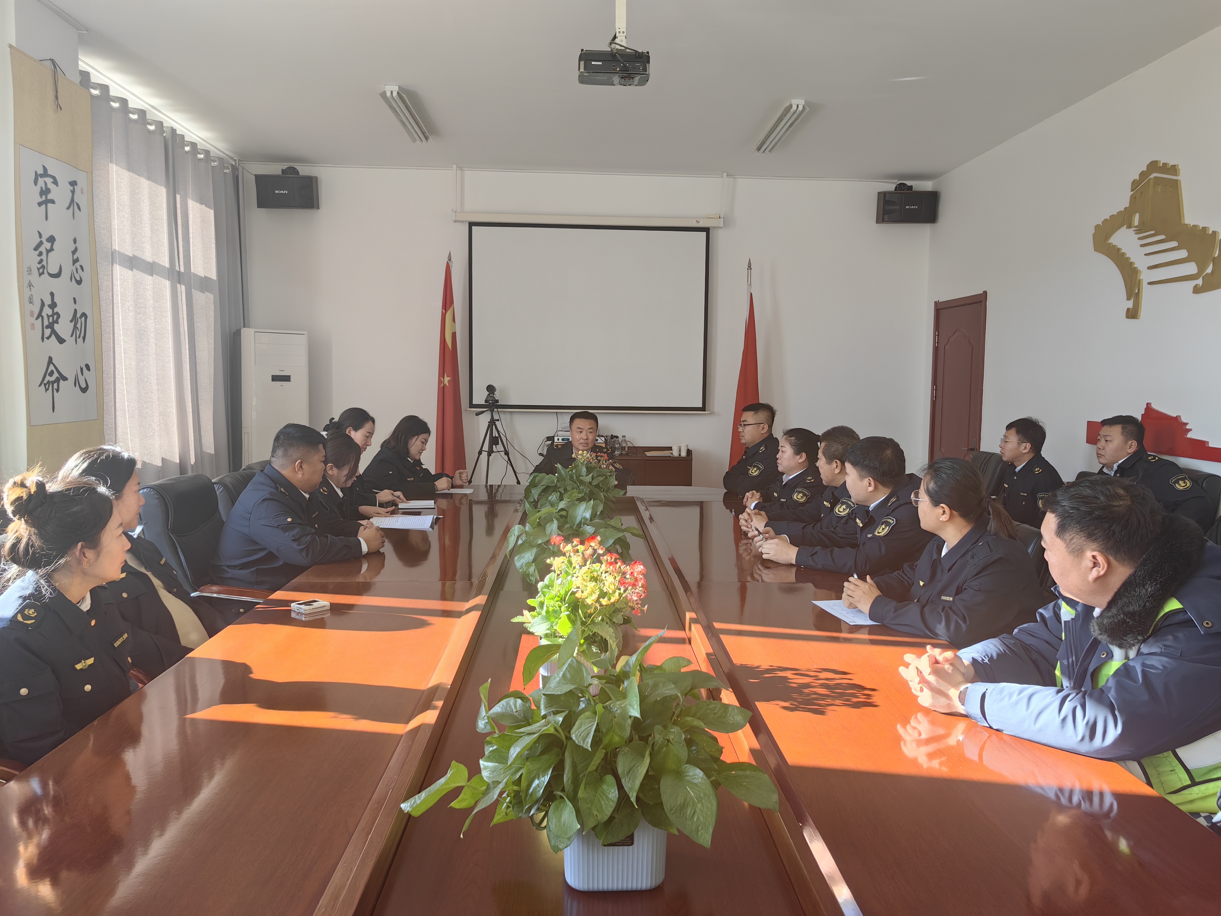 女人与公狍交酡女免费