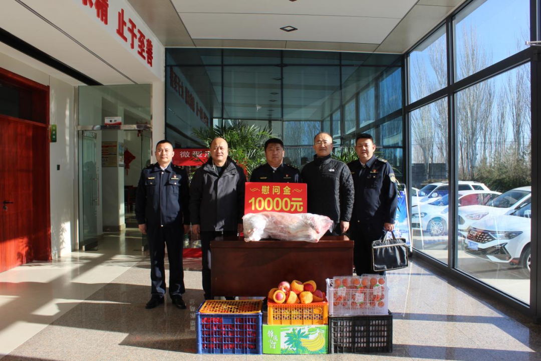 女人与公狍交酡女免费