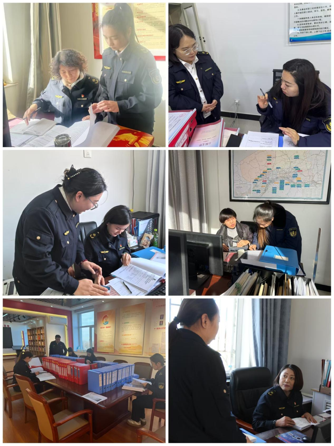 女人与公狍交酡女免费