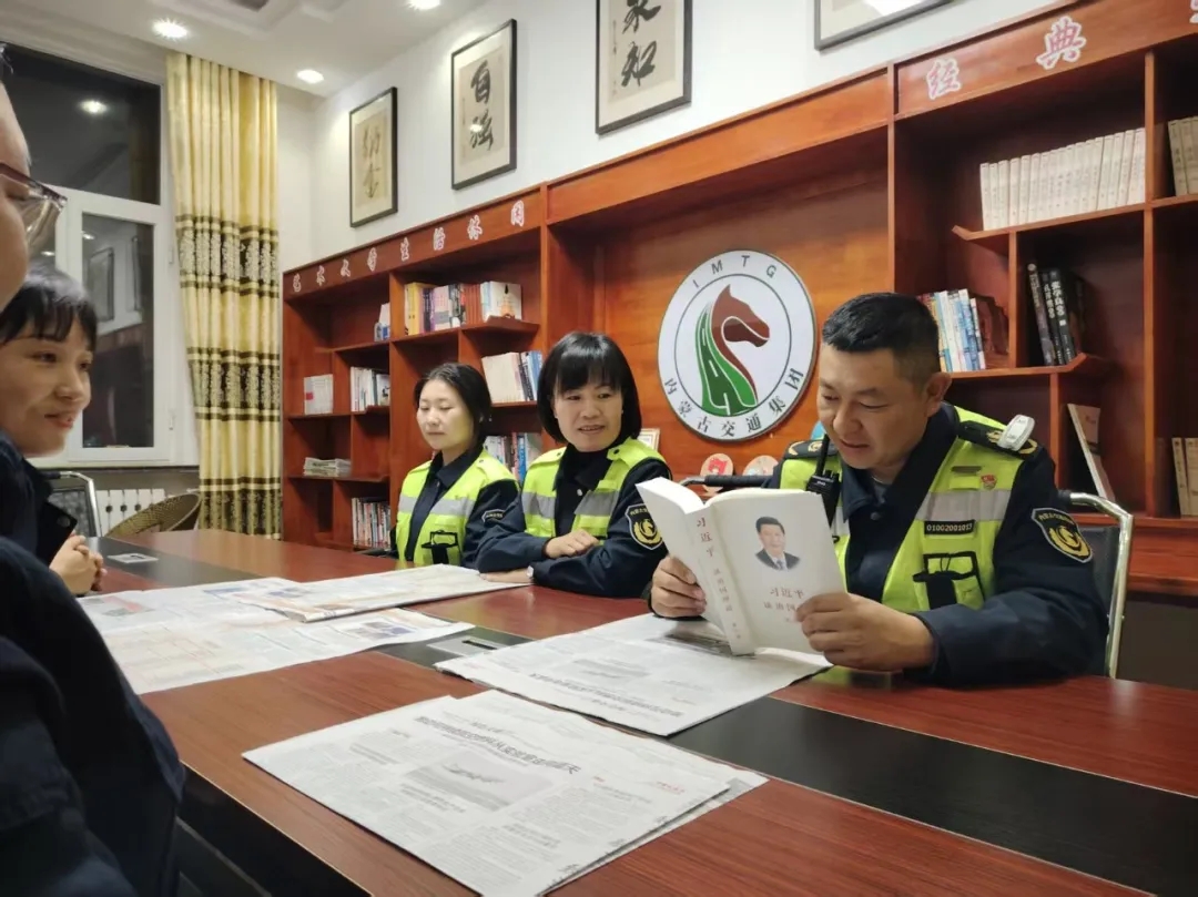 女人与公狍交酡女免费