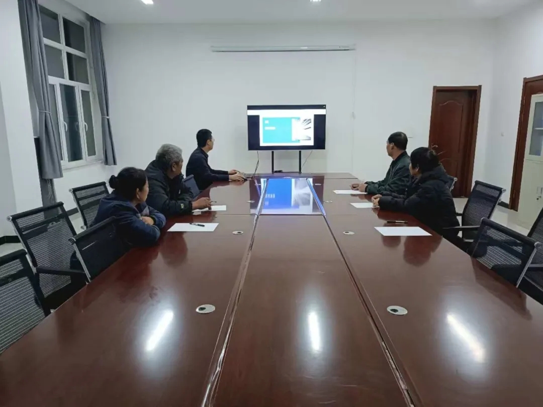 女人与公狍交酡女免费